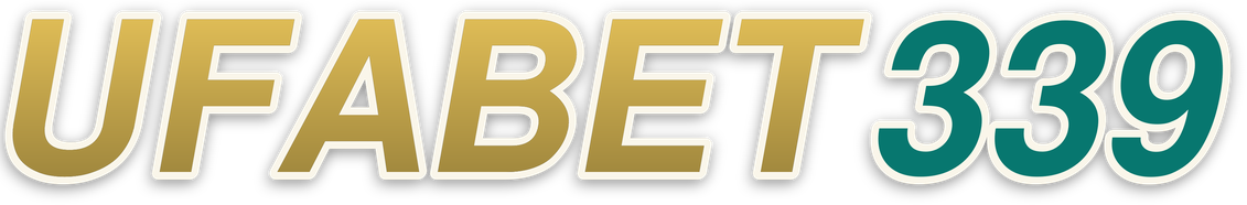 ufabet339
