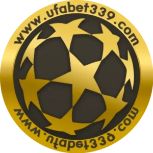 UFA339